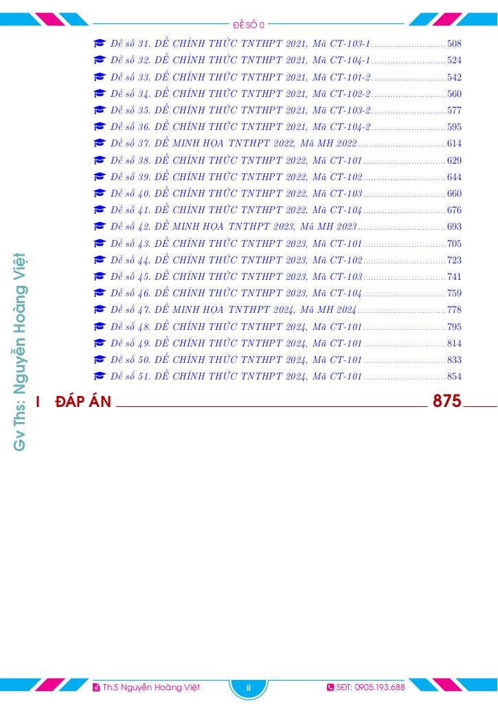 images-post/tong-hop-51-de-thi-tot-nghiep-thpt-mon-toan-cua-bo-gd-dt-2016-2024-004.jpg