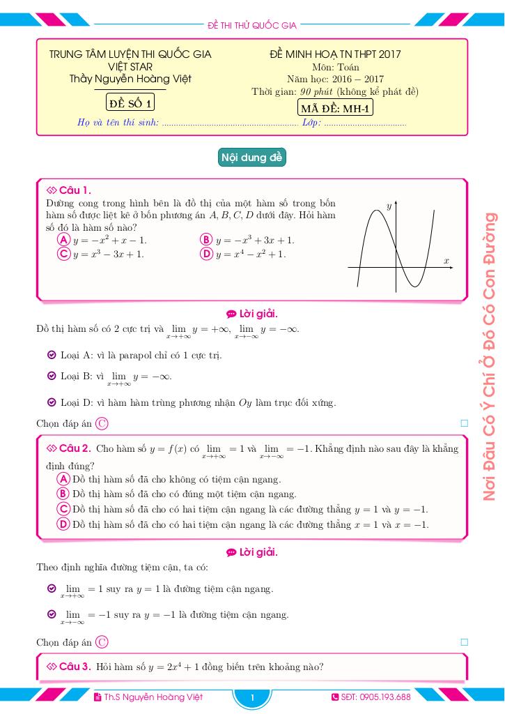 images-post/tong-hop-51-de-thi-tot-nghiep-thpt-mon-toan-cua-bo-gd-dt-2016-2024-005.jpg