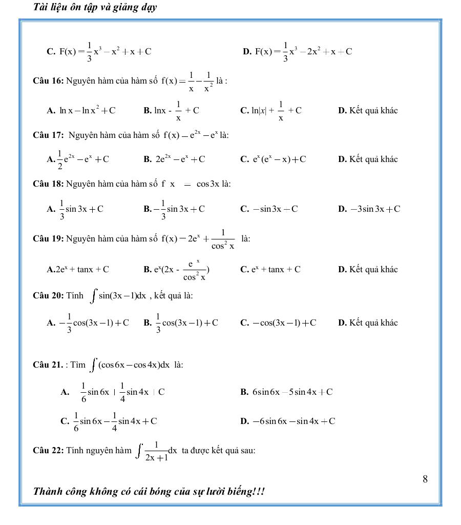 images-post/tong-hop-980-cau-trac-nghiem-nguyen-ham-tich-phan-va-ung-dung-nguyen-bao-vuong-009.jpg