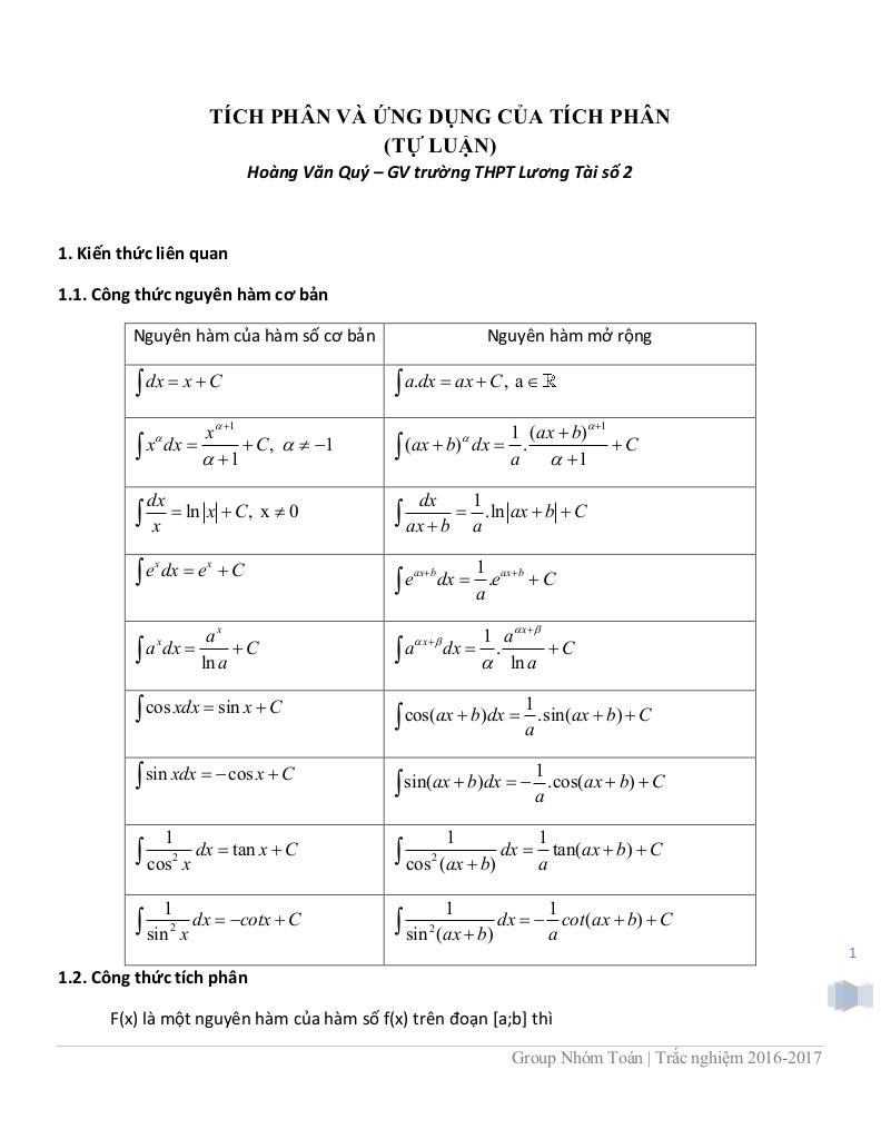 images-post/tong-hop-bai-tap-nguyen-ham-tich-phan-va-ung-dung-nhom-toan-001.jpg