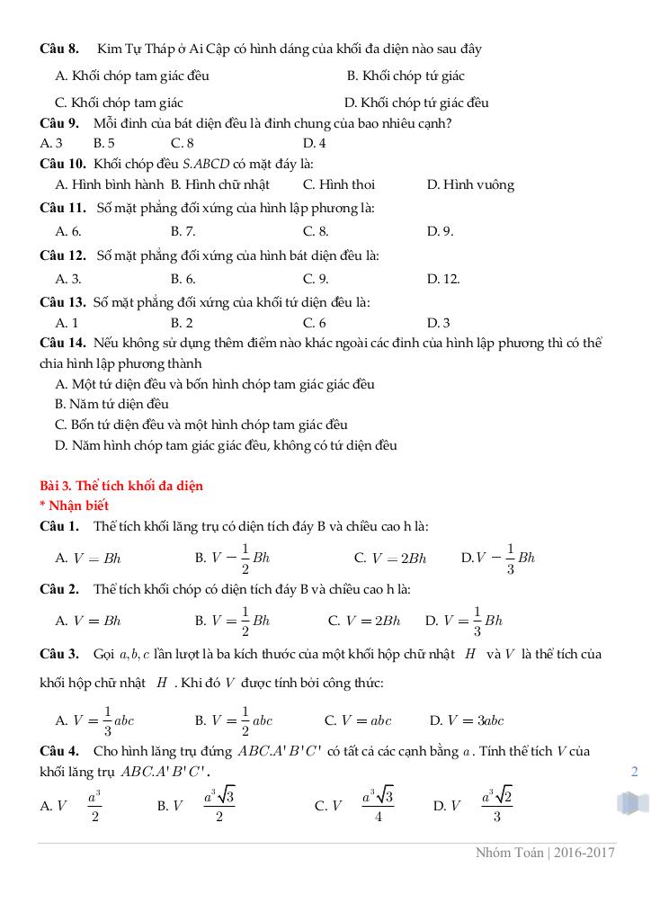 images-post/tong-hop-bai-tap-trac-nghiem-the-tich-mat-cau-mat-non-mat-tru-nhom-toan-02.jpg