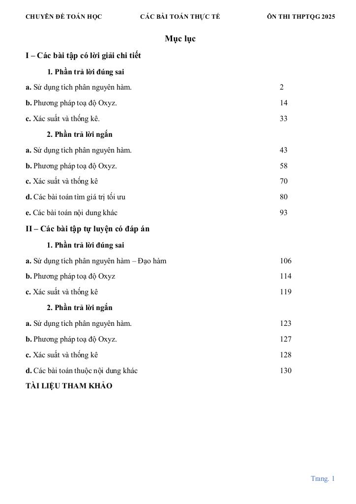 images-post/tong-hop-bai-toan-thuc-te-on-tap-ki-thi-tot-nghiep-thpt-nam-2025-mon-toan-002.jpg