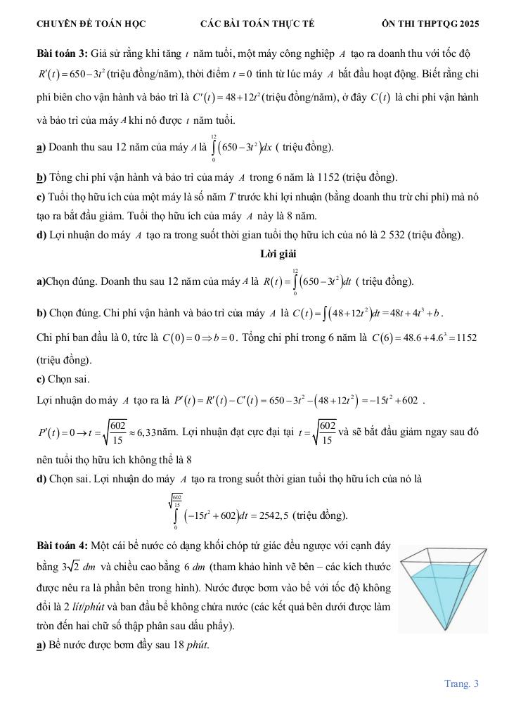 images-post/tong-hop-bai-toan-thuc-te-on-tap-ki-thi-tot-nghiep-thpt-nam-2025-mon-toan-004.jpg