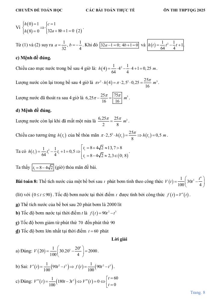 images-post/tong-hop-bai-toan-thuc-te-on-tap-ki-thi-tot-nghiep-thpt-nam-2025-mon-toan-009.jpg
