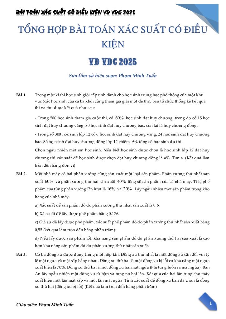 images-post/tong-hop-bai-toan-xac-suat-co-dieu-kien-vd-vdc-pham-minh-tuan-002.jpg