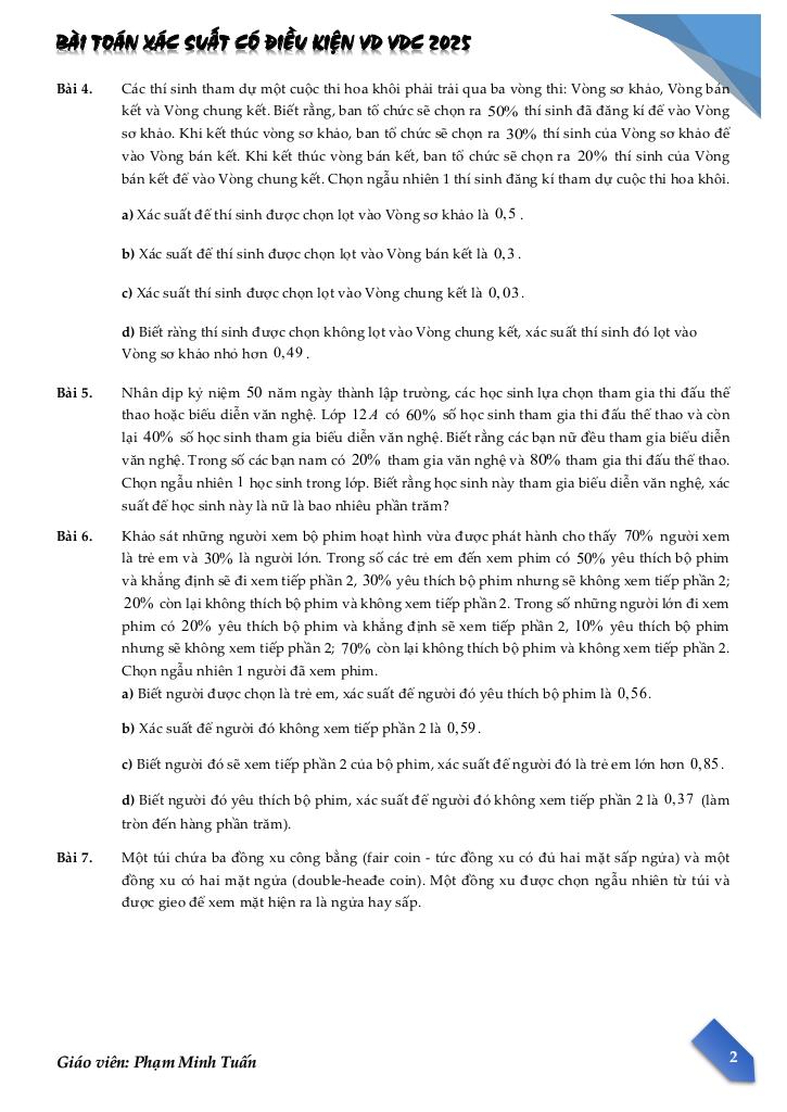 images-post/tong-hop-bai-toan-xac-suat-co-dieu-kien-vd-vdc-pham-minh-tuan-003.jpg
