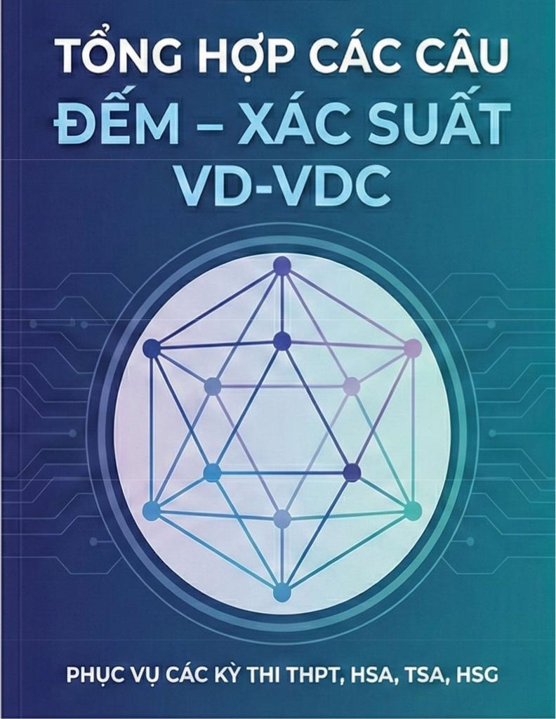 images-post/tong-hop-cac-bai-toan-dem-va-xac-suat-van-dung-van-dung-cao-01.jpg
