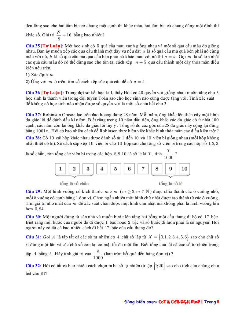 images-post/tong-hop-cac-bai-toan-dem-va-xac-suat-van-dung-van-dung-cao-08.jpg