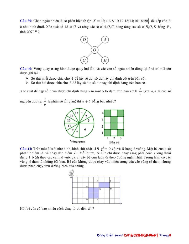 images-post/tong-hop-cac-bai-toan-dem-va-xac-suat-van-dung-van-dung-cao-10.jpg