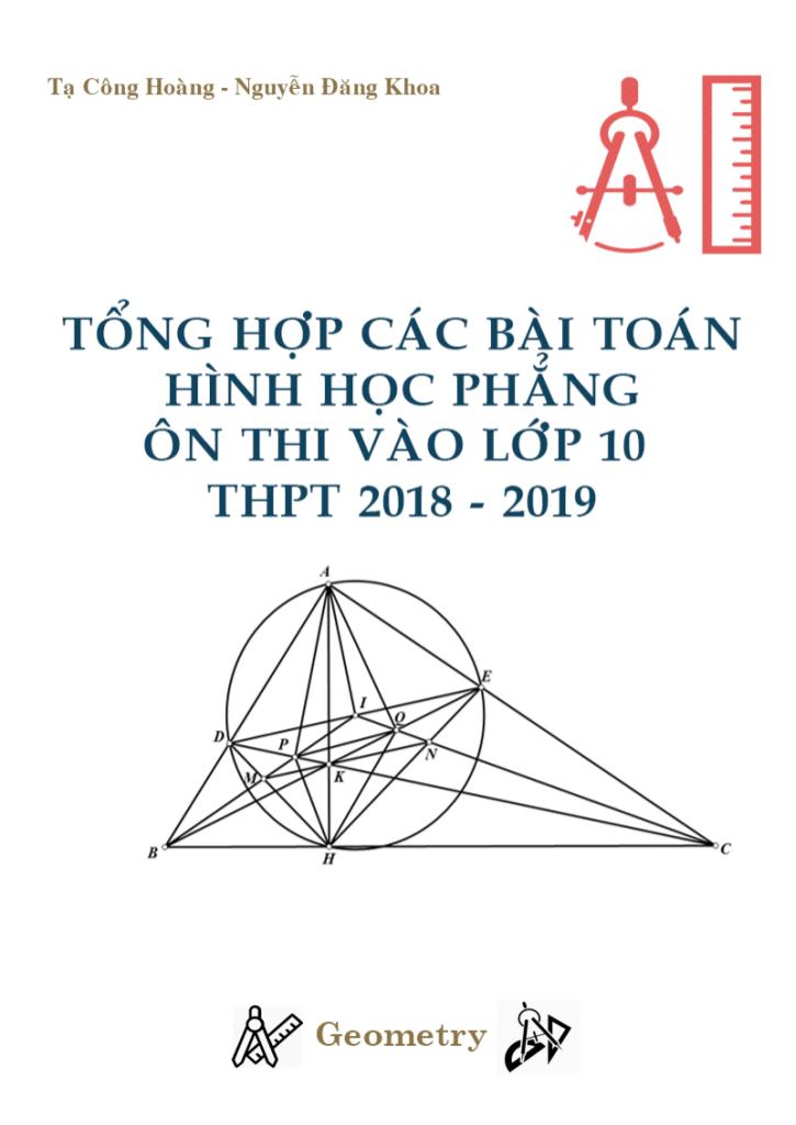 images-post/tong-hop-cac-bai-toan-hinh-hoc-phang-on-thi-vao-lop-10-thpt-nam-hoc-2018-2019-001.jpg