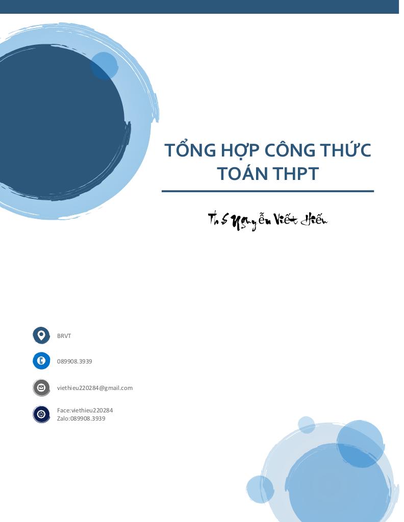 images-post/tong-hop-cong-thuc-toan-thpt-nguyen-viet-hieu-01.jpg