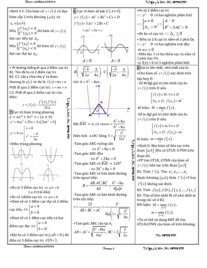 images-post/tong-hop-cong-thuc-toan-thpt-nguyen-viet-hieu-04.jpg