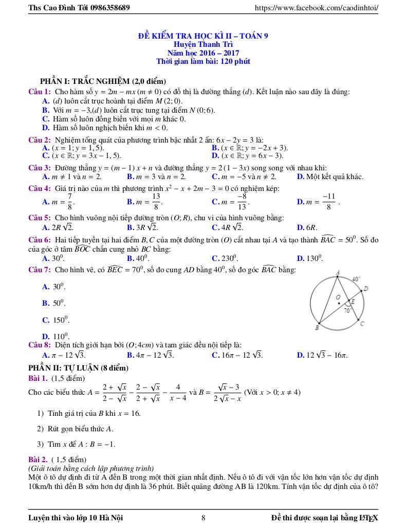 images-post/tong-hop-de-thi-hk2-toan-9-nam-hoc-2016-2017-cac-phong-gd-va-dt-tai-ha-noi-08.jpg