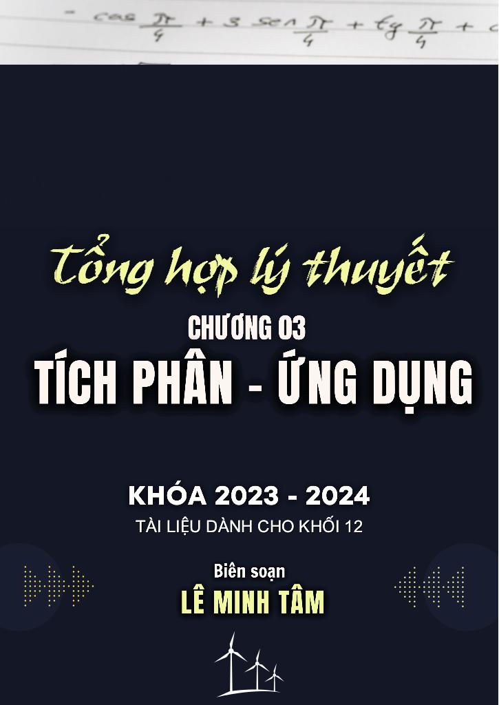 images-post/tong-hop-ly-thuyet-nguyen-ham-tich-phan-va-ung-dung-le-minh-tam-001.jpg