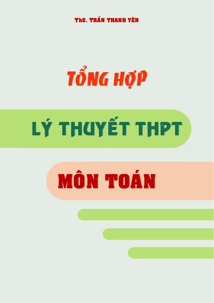 images-post/tong-hop-ly-thuyet-thpt-mon-toan-tran-thanh-yen-01.jpg