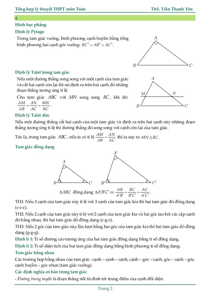 images-post/tong-hop-ly-thuyet-thpt-mon-toan-tran-thanh-yen-03.jpg