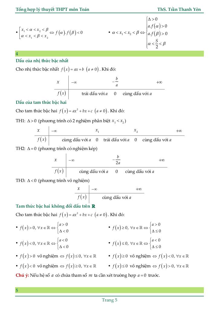 images-post/tong-hop-ly-thuyet-thpt-mon-toan-tran-thanh-yen-06.jpg