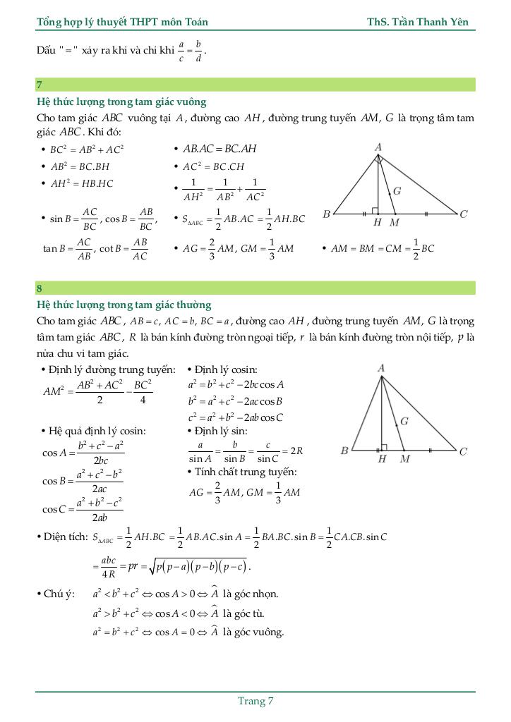 images-post/tong-hop-ly-thuyet-thpt-mon-toan-tran-thanh-yen-08.jpg