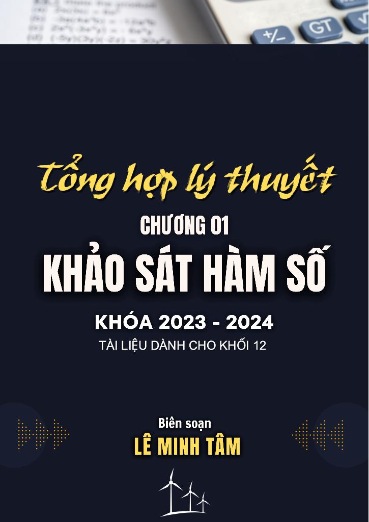 images-post/tong-hop-ly-thuyet-ung-dung-dao-ham-de-khao-sat-va-ve-do-thi-ham-so-01.jpg