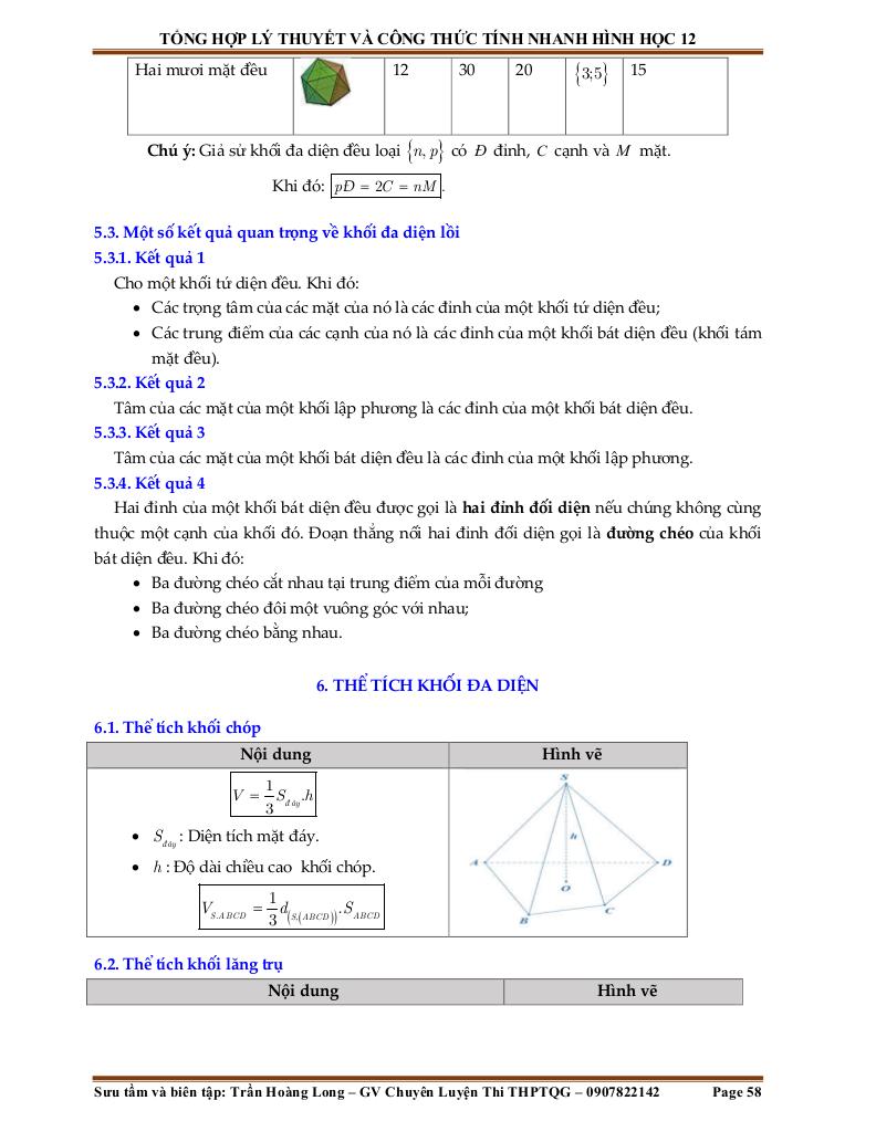 images-post/tong-hop-ly-thuyet-va-cong-thuc-tinh-nhanh-hinh-hoc-12-tran-hoang-long-08.jpg