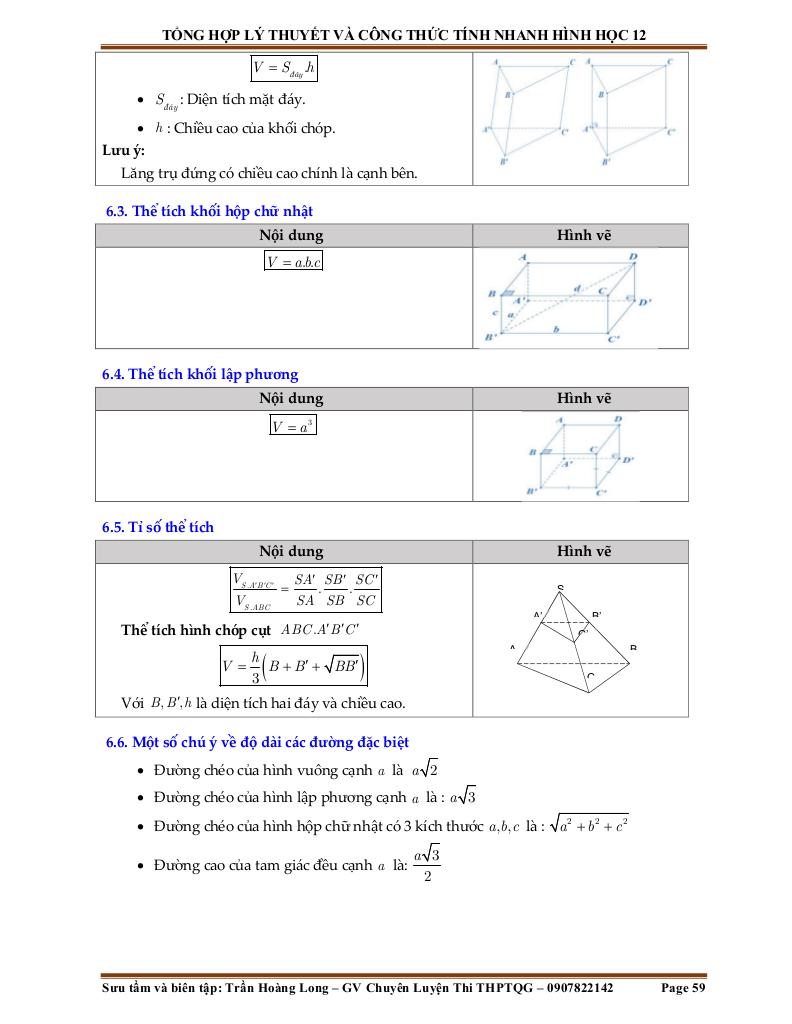 images-post/tong-hop-ly-thuyet-va-cong-thuc-tinh-nhanh-hinh-hoc-12-tran-hoang-long-09.jpg