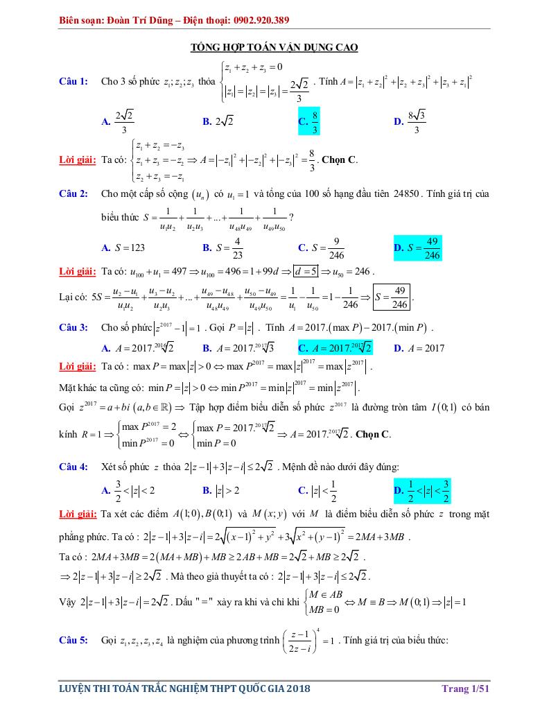 images-post/tong-hop-toan-van-dung-cao-co-loi-giai-chi-tiet-doan-tri-dung-01.jpg