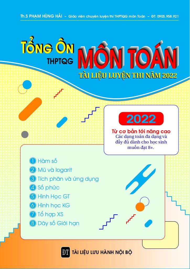 images-post/tong-on-50-dang-toan-thi-tot-nghiep-thpt-nam-2022-mon-toan-001.jpg