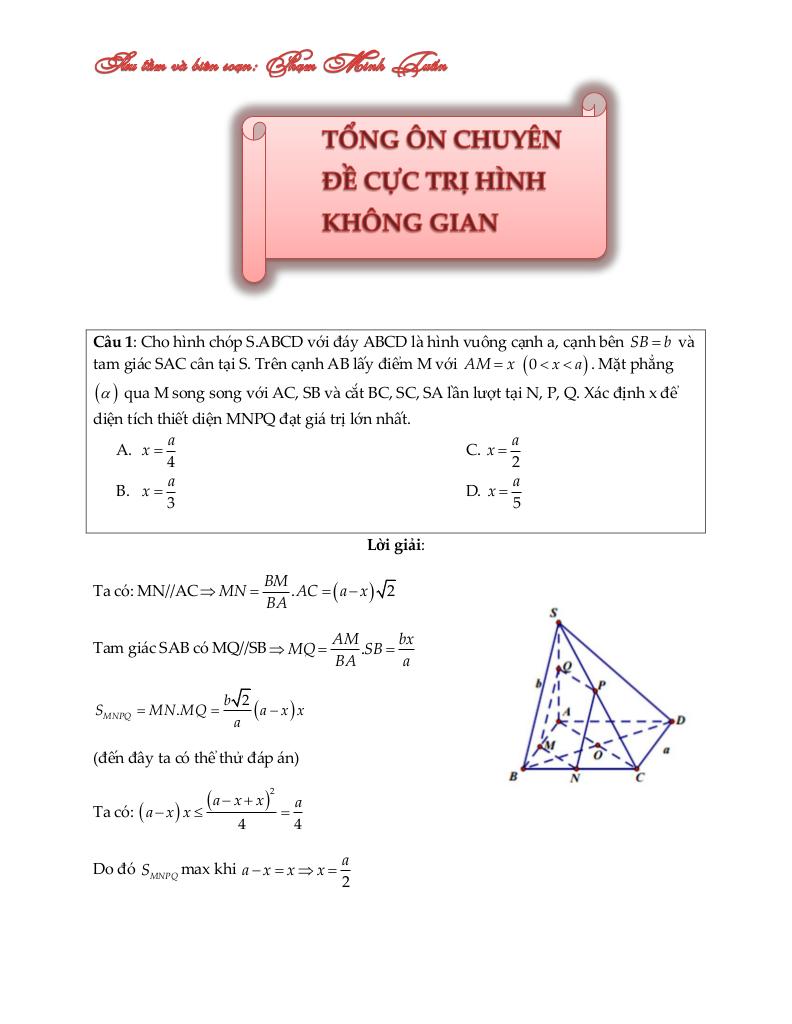 images-post/tong-on-chuyen-de-cuc-tri-hinh-hoc-khong-gian-pham-minh-tuan-01.jpg