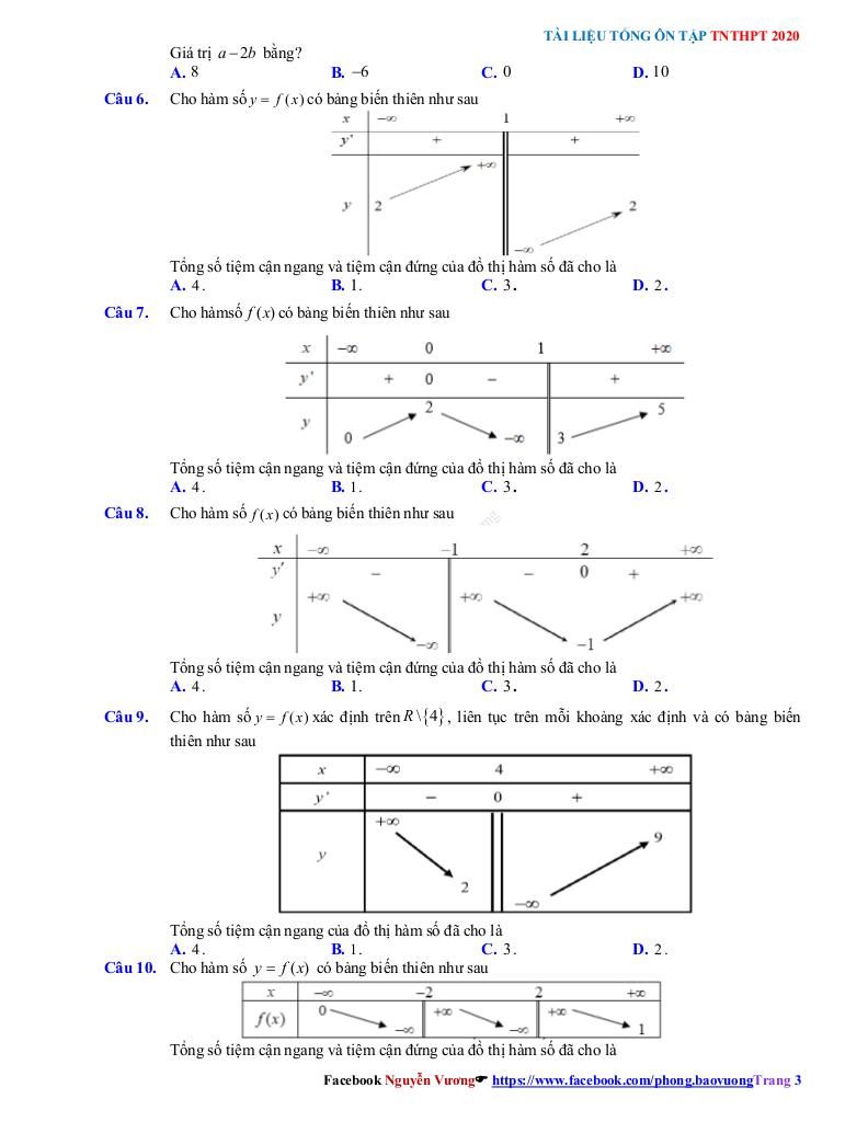 images-post/tong-on-tap-tn-thpt-2020-mon-toan-duong-tiem-can-cua-do-thi-ham-so-03.jpg