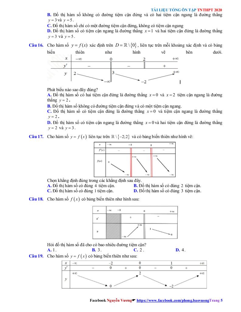 images-post/tong-on-tap-tn-thpt-2020-mon-toan-duong-tiem-can-cua-do-thi-ham-so-05.jpg