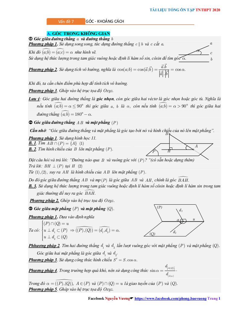 images-post/tong-on-tap-tn-thpt-2020-mon-toan-goc-va-khoang-cach-trong-khong-gian-01.jpg