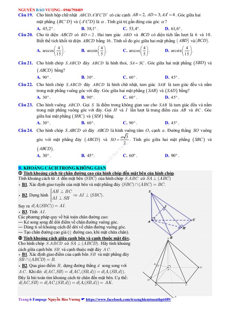 images-post/tong-on-tap-tn-thpt-2020-mon-toan-goc-va-khoang-cach-trong-khong-gian-06.jpg