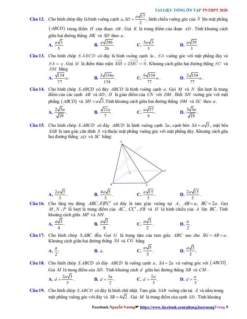 images-post/tong-on-tap-tn-thpt-2020-mon-toan-goc-va-khoang-cach-trong-khong-gian-09.jpg