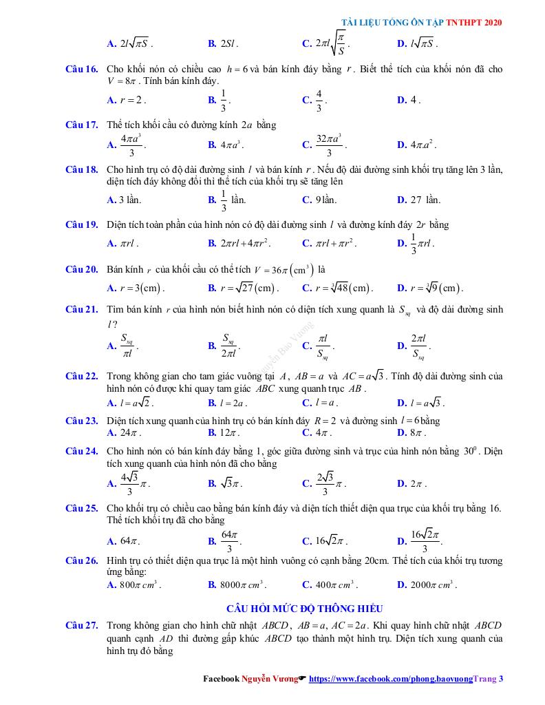 images-post/tong-on-tap-tn-thpt-2020-mon-toan-khoi-tron-xoay-va-the-tich-khoi-tron-xoay-03.jpg