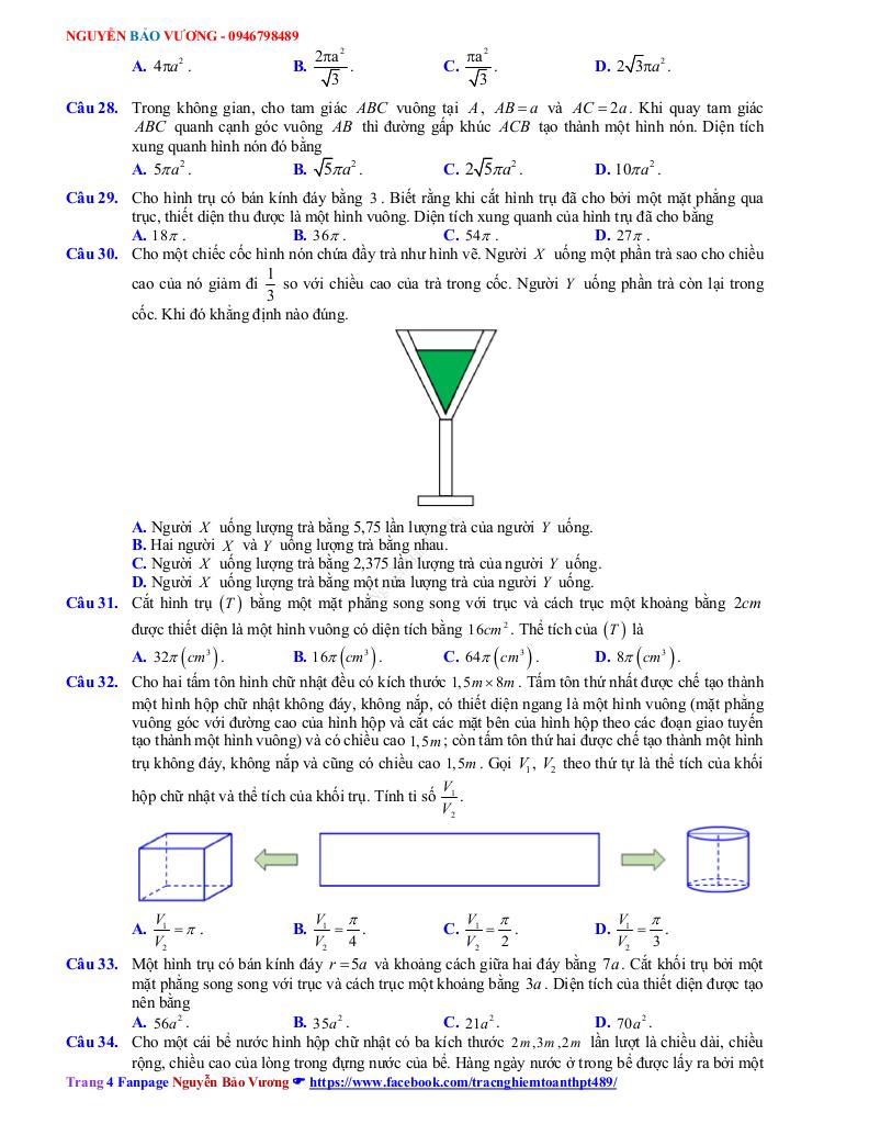 images-post/tong-on-tap-tn-thpt-2020-mon-toan-khoi-tron-xoay-va-the-tich-khoi-tron-xoay-04.jpg