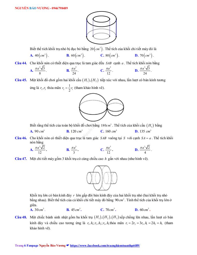 images-post/tong-on-tap-tn-thpt-2020-mon-toan-khoi-tron-xoay-va-the-tich-khoi-tron-xoay-06.jpg