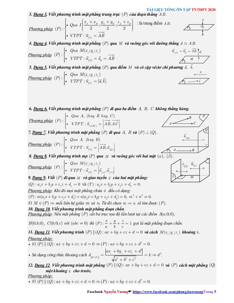 images-post/tong-on-tap-tn-thpt-2020-mon-toan-phuong-trinh-mat-phang-05.jpg