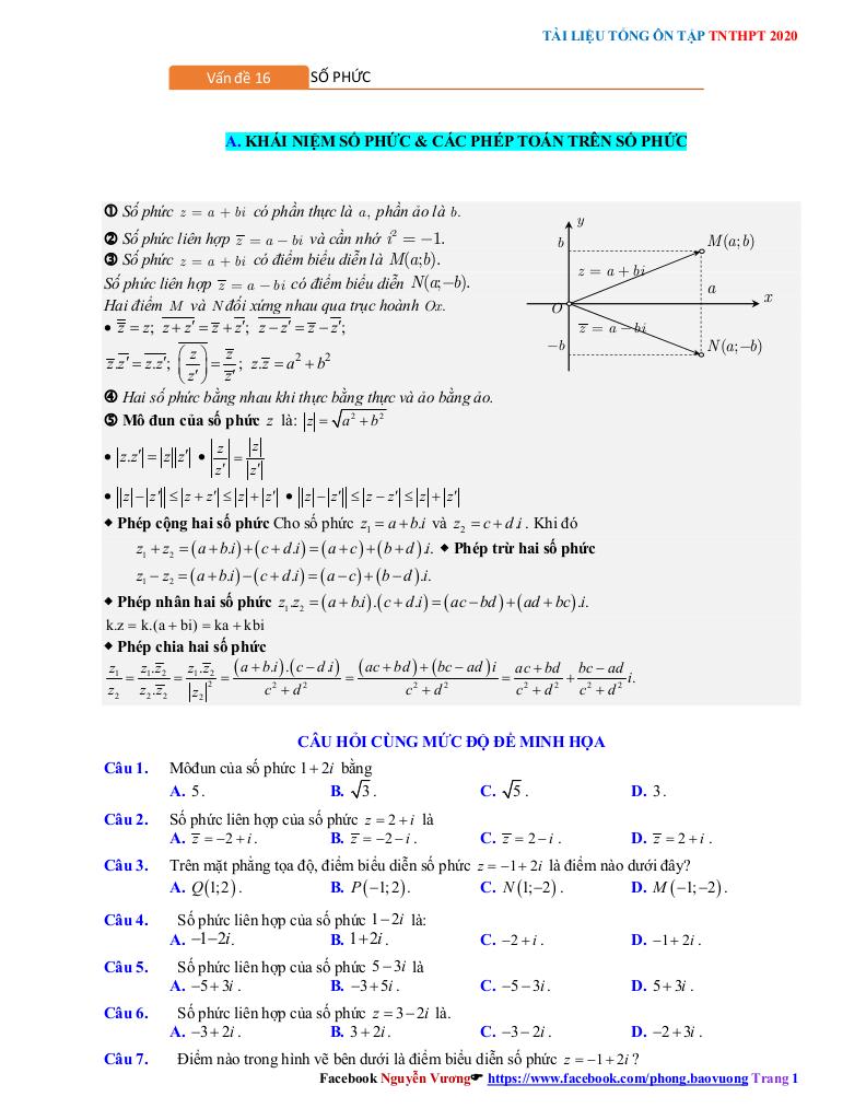 images-post/tong-on-tap-tn-thpt-2020-mon-toan-so-phuc-01.jpg