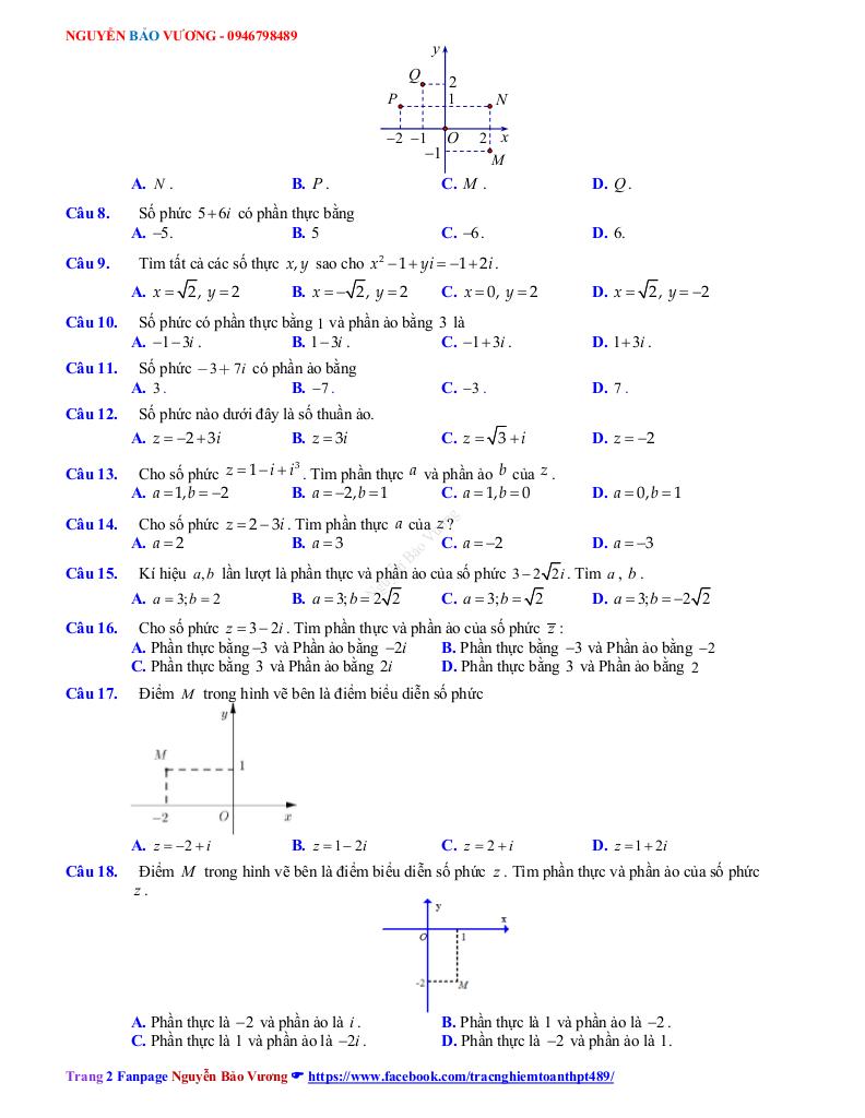 images-post/tong-on-tap-tn-thpt-2020-mon-toan-so-phuc-02.jpg