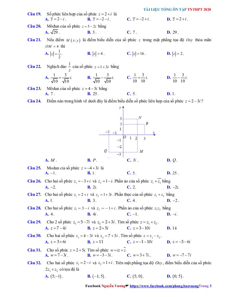 images-post/tong-on-tap-tn-thpt-2020-mon-toan-so-phuc-03.jpg