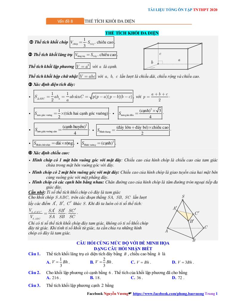 images-post/tong-on-tap-tn-thpt-2020-mon-toan-the-tich-khoi-da-dien-01.jpg