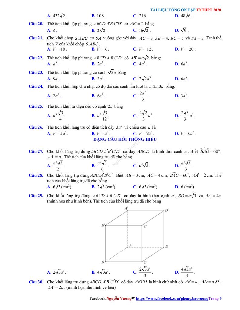 images-post/tong-on-tap-tn-thpt-2020-mon-toan-the-tich-khoi-da-dien-03.jpg