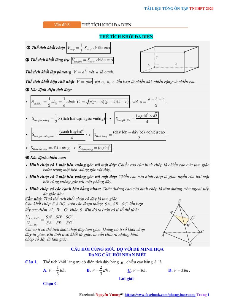 images-post/tong-on-tap-tn-thpt-2020-mon-toan-the-tich-khoi-da-dien-10.jpg