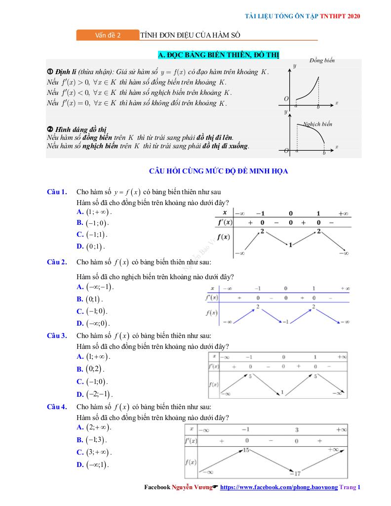 images-post/tong-on-tap-tn-thpt-2020-mon-toan-tinh-don-dieu-cua-ham-so-01.jpg