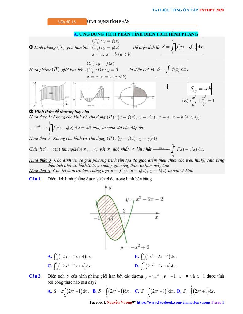 images-post/tong-on-tap-tn-thpt-2020-mon-toan-ung-dung-cua-tich-phan-01.jpg