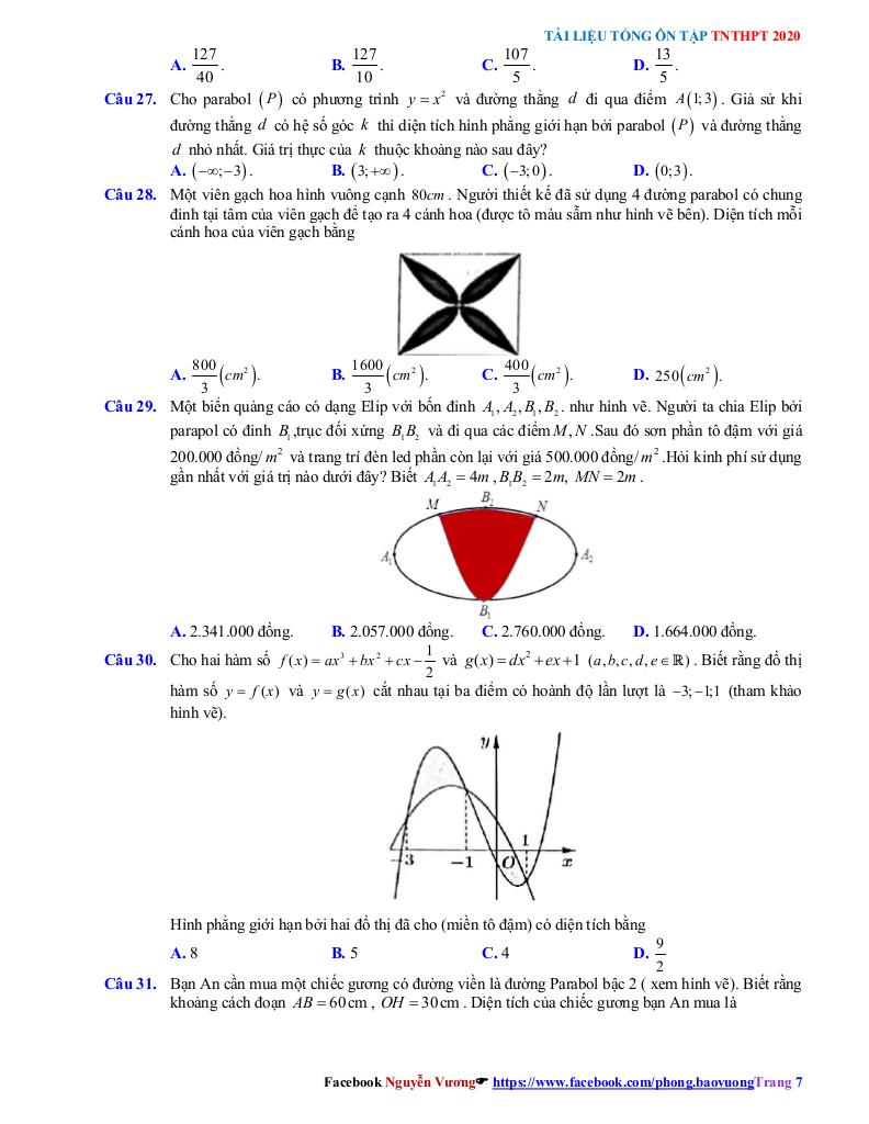 images-post/tong-on-tap-tn-thpt-2020-mon-toan-ung-dung-cua-tich-phan-07.jpg