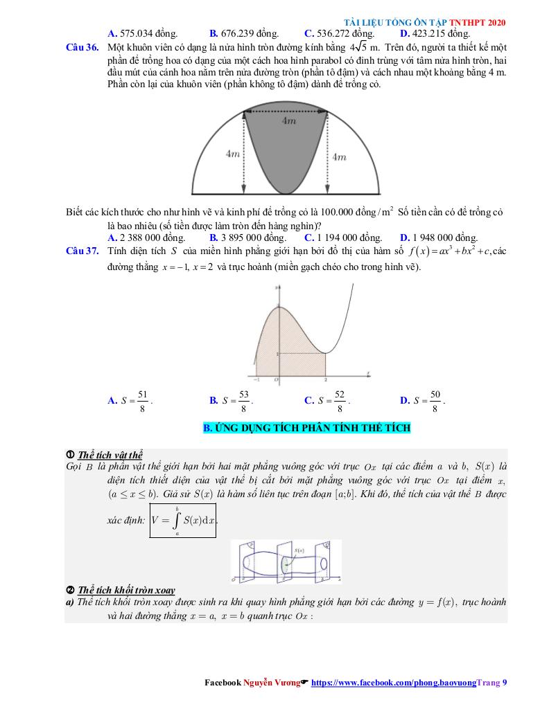 images-post/tong-on-tap-tn-thpt-2020-mon-toan-ung-dung-cua-tich-phan-09.jpg
