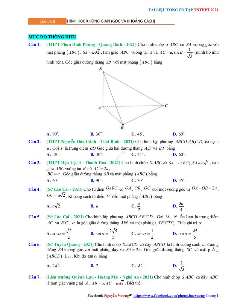 images-post/tong-on-tap-tn-thpt-2021-mon-toan-goc-va-khoang-cach-06.jpg