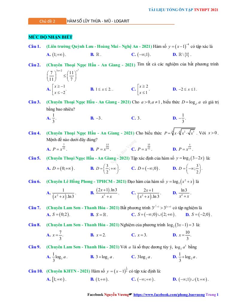 images-post/tong-on-tap-tn-thpt-2021-mon-toan-ham-so-luy-thua-mu-logarit-001.jpg