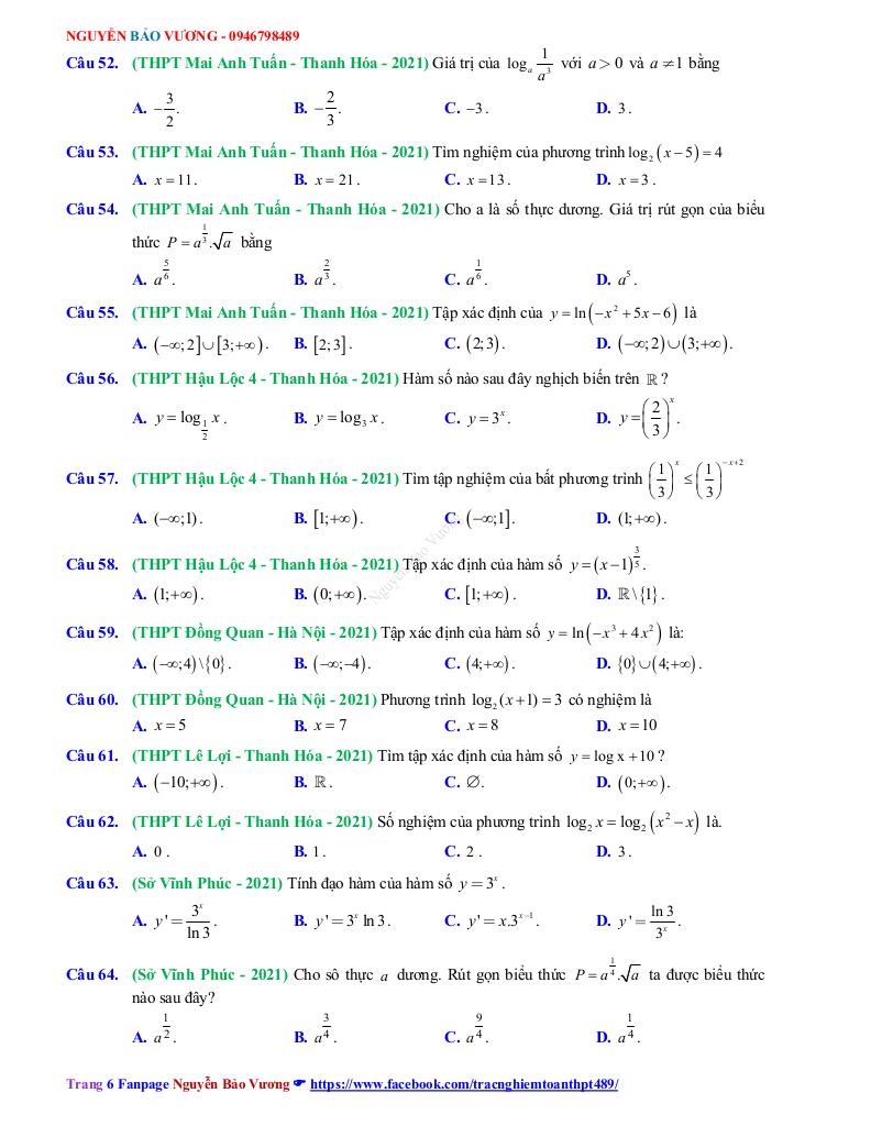 images-post/tong-on-tap-tn-thpt-2021-mon-toan-ham-so-luy-thua-mu-logarit-006.jpg